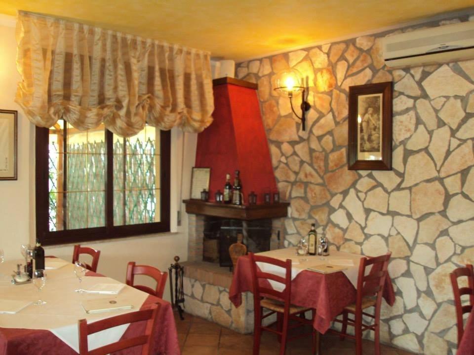 Hotel Le Badie Val di Perga Buitenkant foto